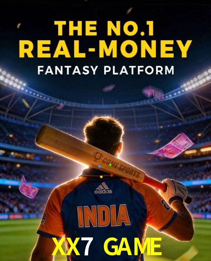 XX7 GAME, XX7 GAME, XX7 GAME, XX7 GAME app, XX7 GAME apk, XX7 GAME download, XX7 GAME apk, XX7 GAME app, XX7 GAME online download, XX7 GAME cricket fantasy app