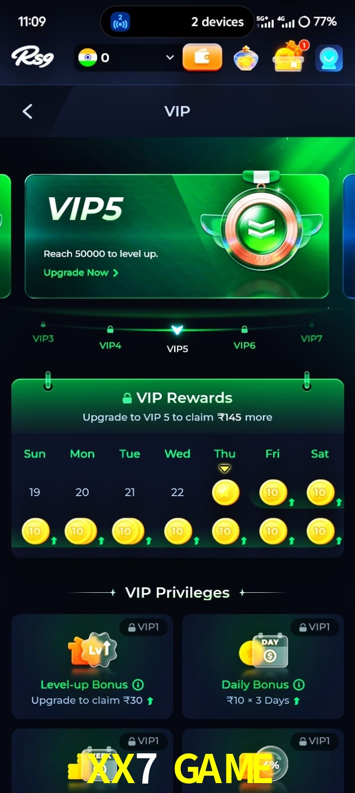 XX7 GAME, XX7 GAME, XX7 GAME, XX7 GAME app, XX7 GAME apk, XX7 GAME download, XX7 GAME apk, XX7 GAME app, XX7 GAME gaming