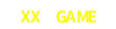 XX7 GAME, XX7 GAME, XX7 GAME, XX7 GAME app, XX7 GAME apk, XX7 GAME download, XX7 GAME apk, XX7 GAME app download, XX7 GAME app download