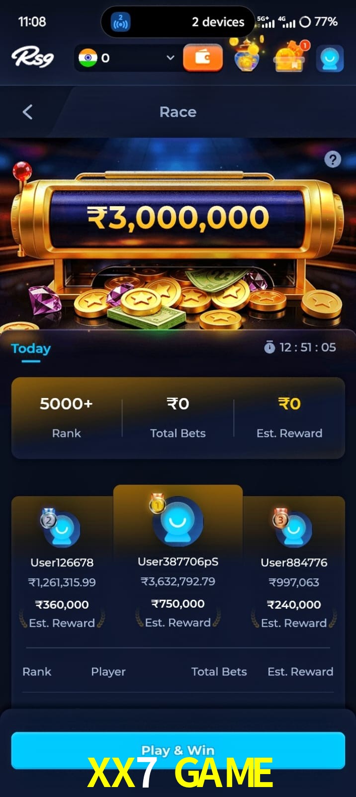 XX7 GAME, XX7 GAME, XX7 GAME, XX7 GAME app, XX7 GAME apk, XX7 GAME download, XX7 GAME apk, XX7 GAME app, XX7 GAME play